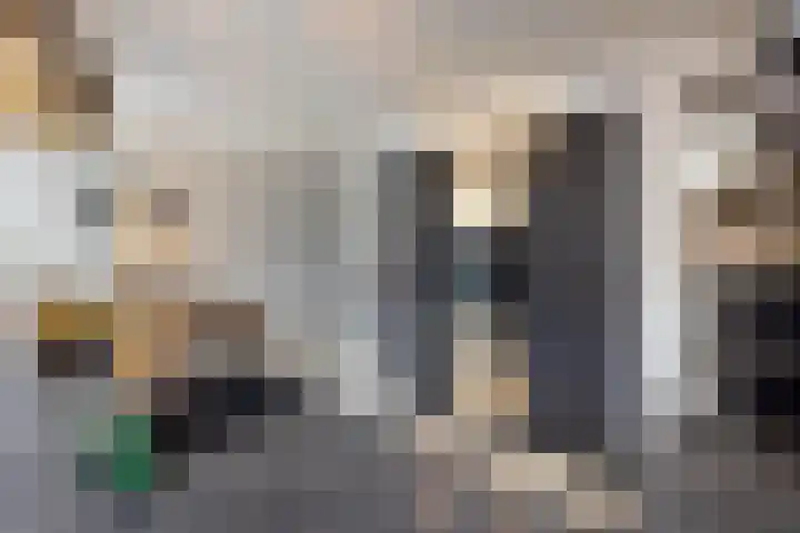 Van Coeverdenstraat 5 Borne thumbnail 4