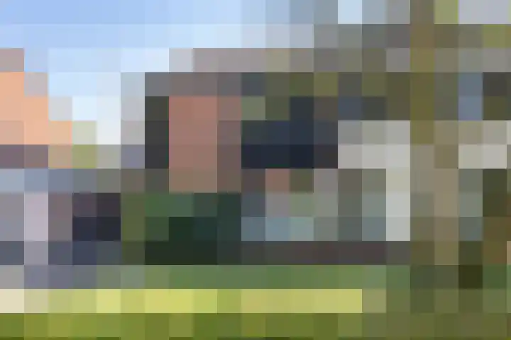 Van Coeverdenstraat 5 Borne thumbnail 40