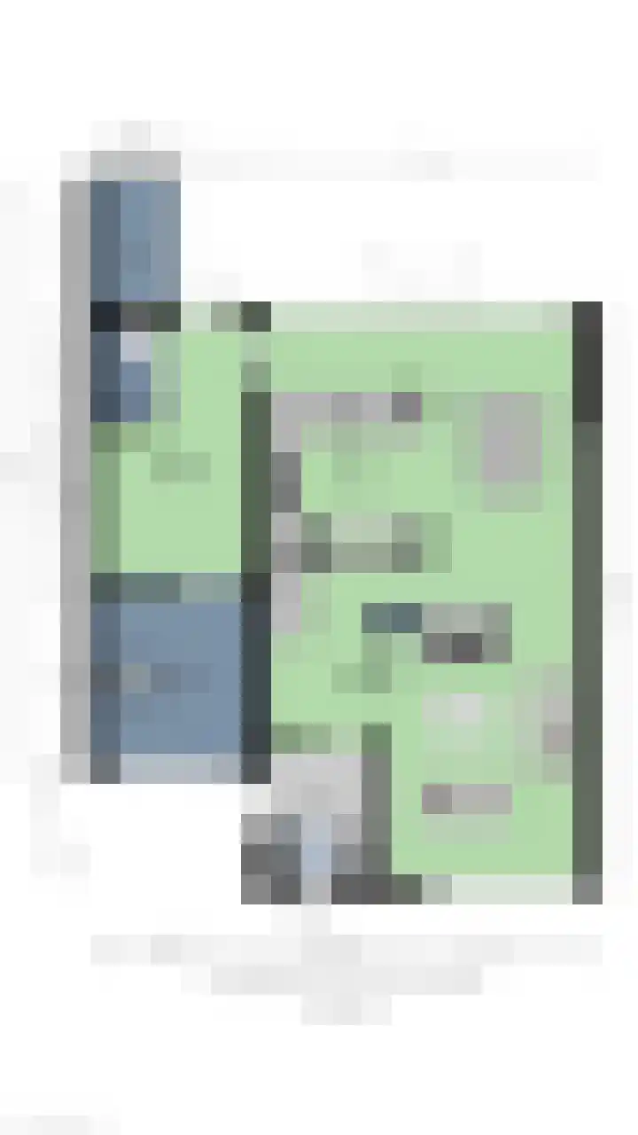 Van Coeverdenstraat 5 Borne thumbnail 42