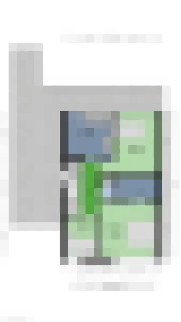 Van Coeverdenstraat 5 Borne thumbnail 43