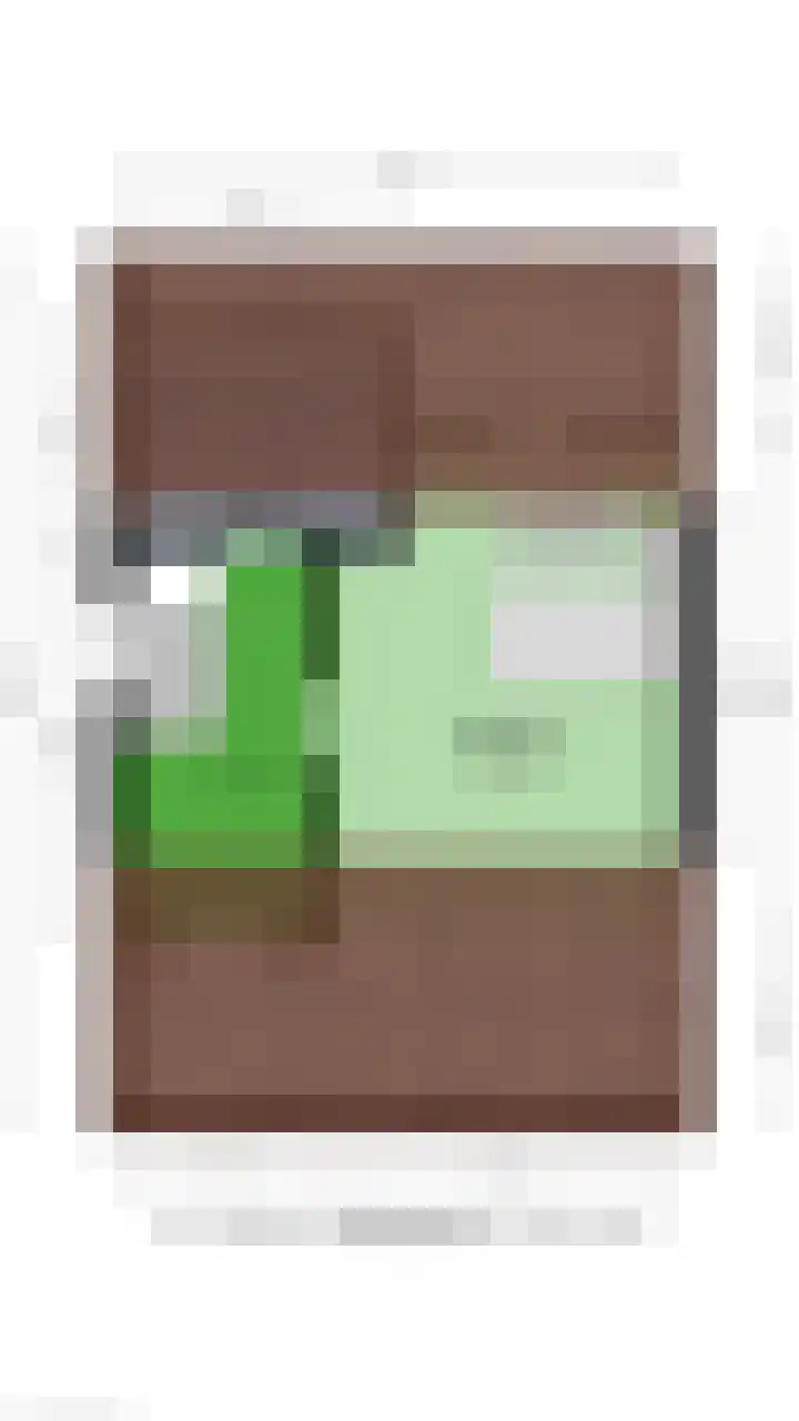Van Coeverdenstraat 5 Borne thumbnail 44