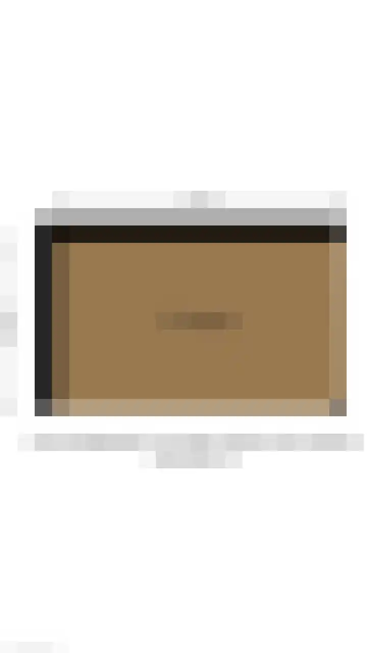 Van Coeverdenstraat 5 Borne thumbnail 45