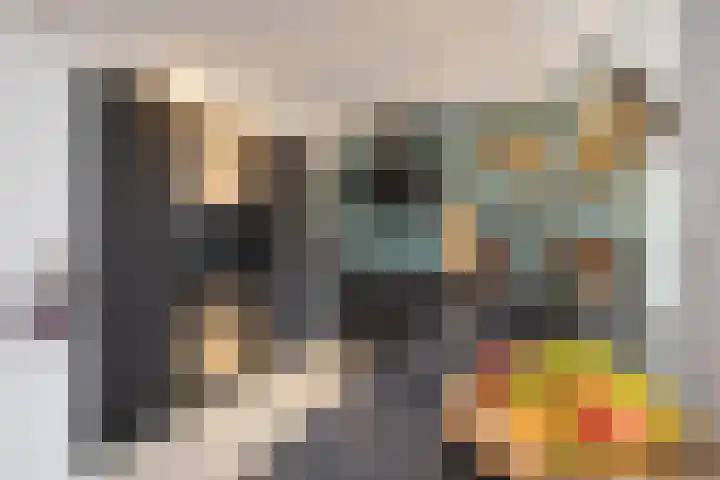 Van Coeverdenstraat 5 Borne thumbnail 5