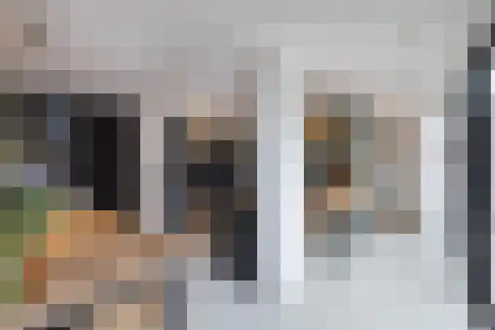 Van Coeverdenstraat 5 Borne thumbnail 6