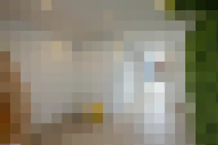 Van Coeverdenstraat 5 Borne thumbnail 8