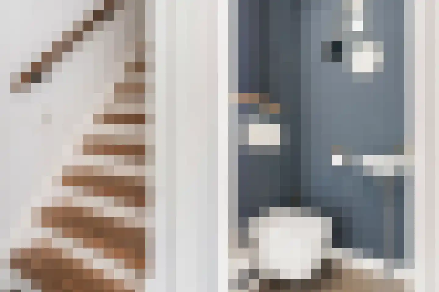 van Coeverdenstraat 5 Goor thumbnail 10