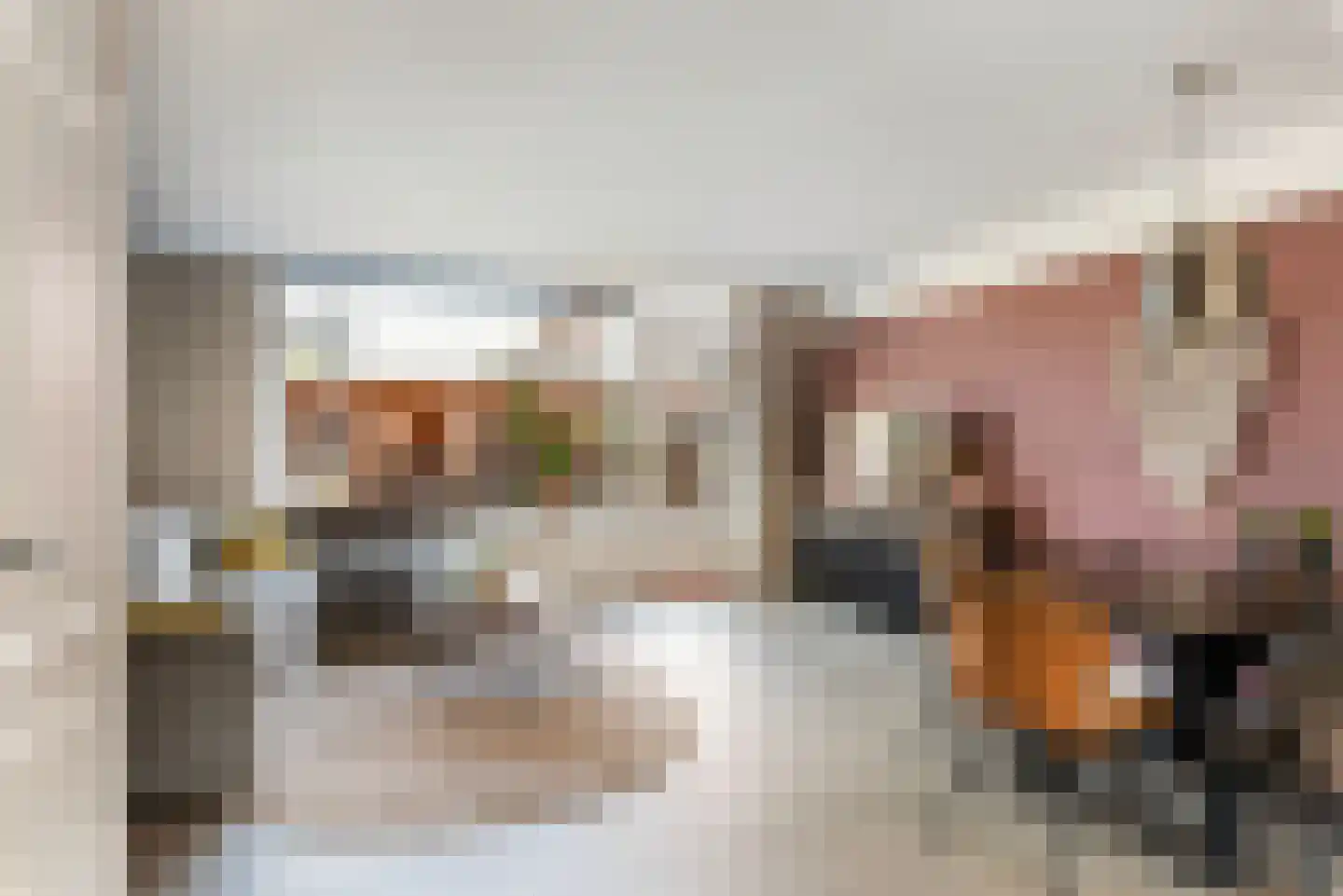 van Coeverdenstraat 5 Goor thumbnail 11
