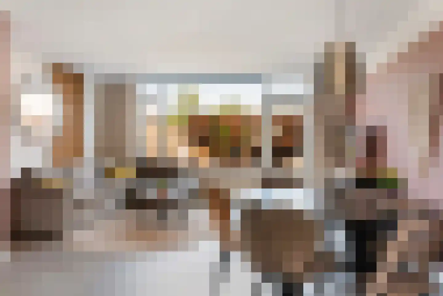 van Coeverdenstraat 5 Goor thumbnail 12