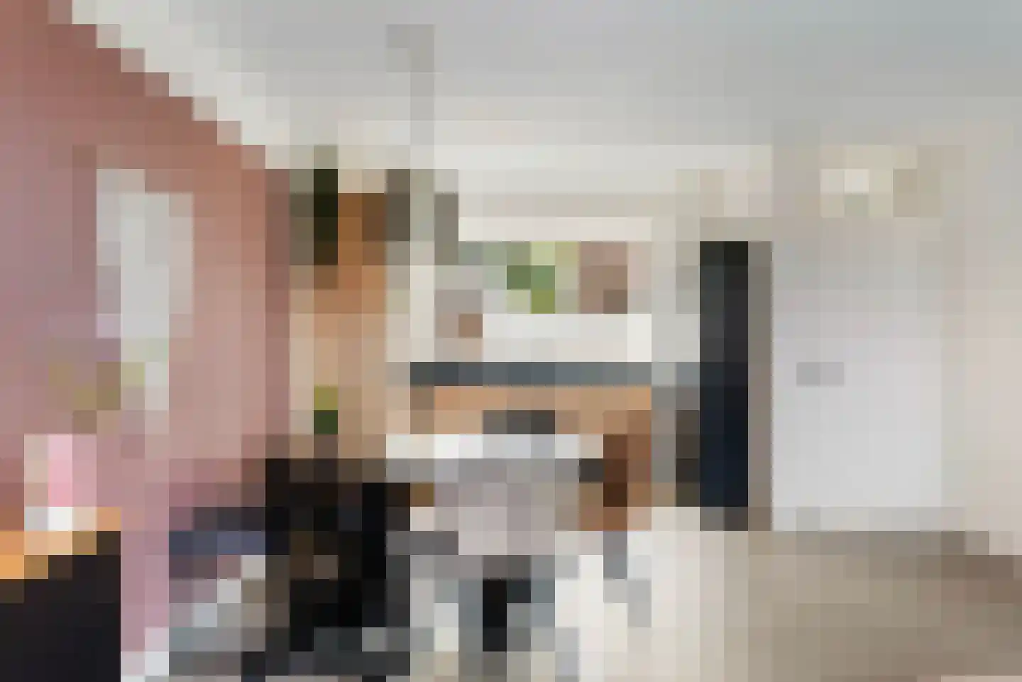 van Coeverdenstraat 5 Goor thumbnail 13