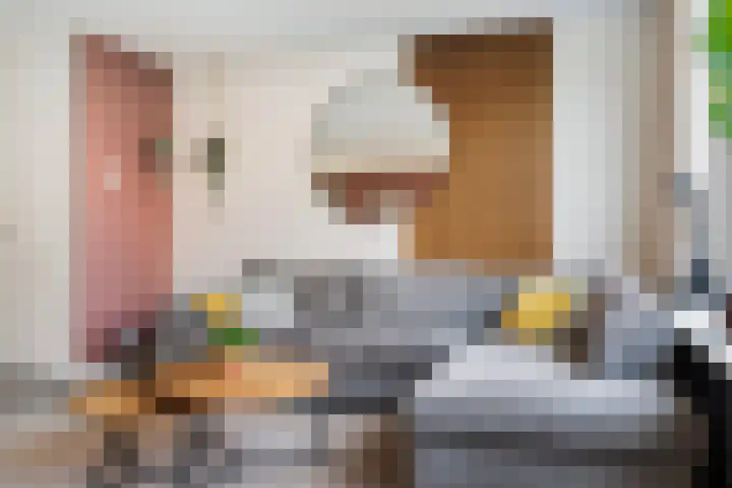 van Coeverdenstraat 5 Goor thumbnail 14