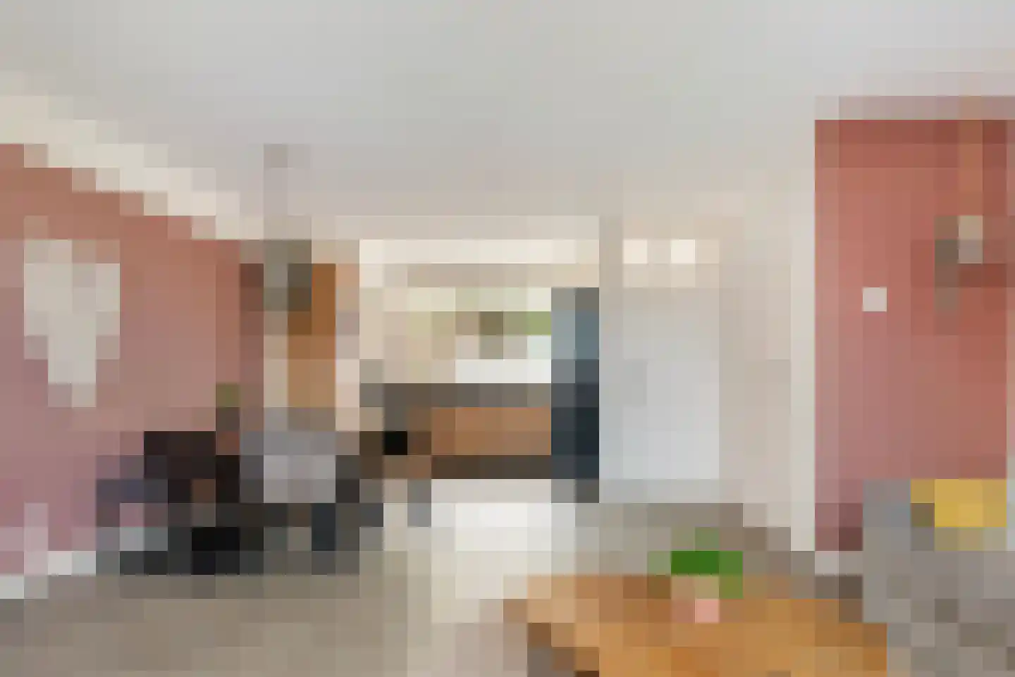van Coeverdenstraat 5 Goor thumbnail 15