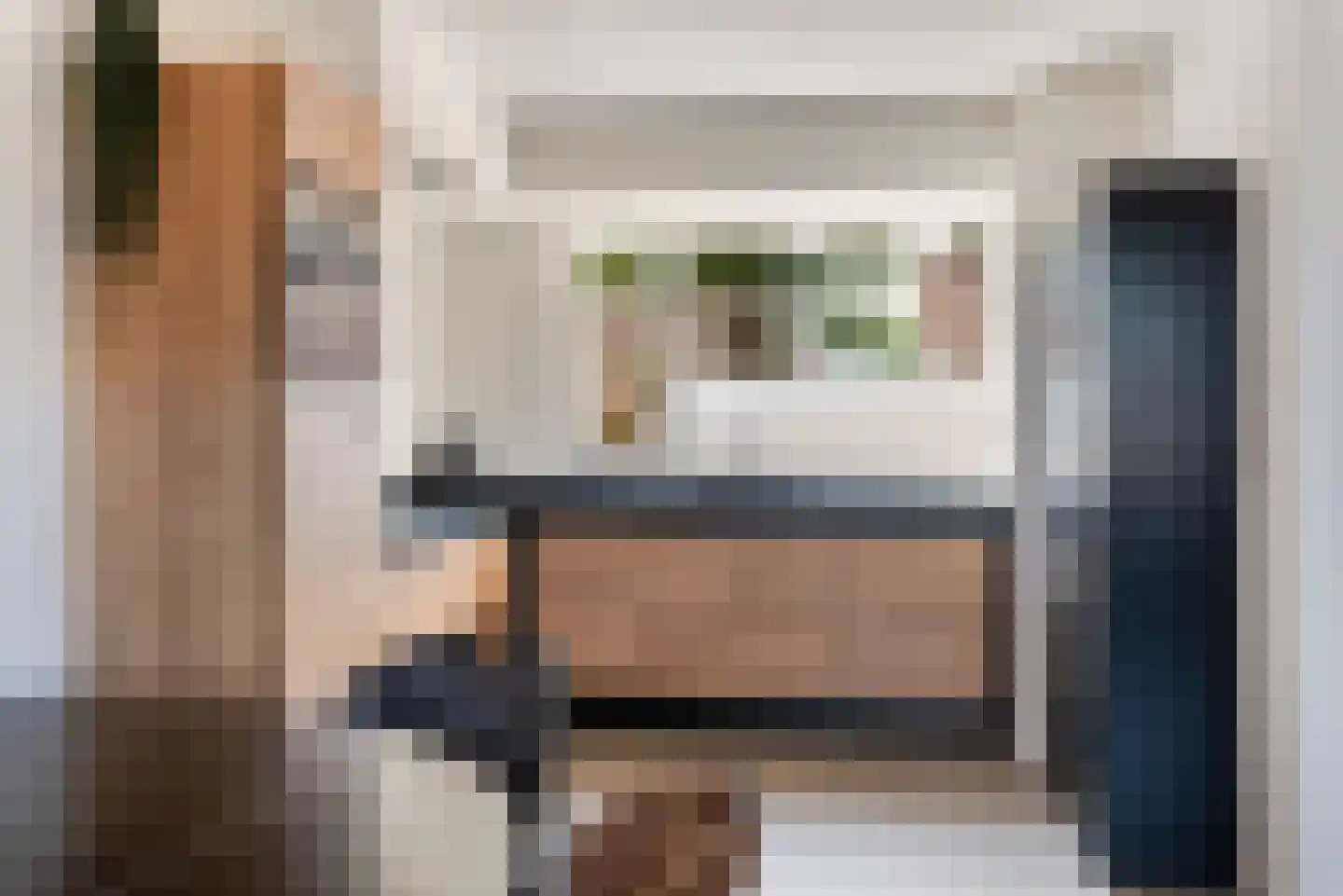 van Coeverdenstraat 5 Goor thumbnail 18
