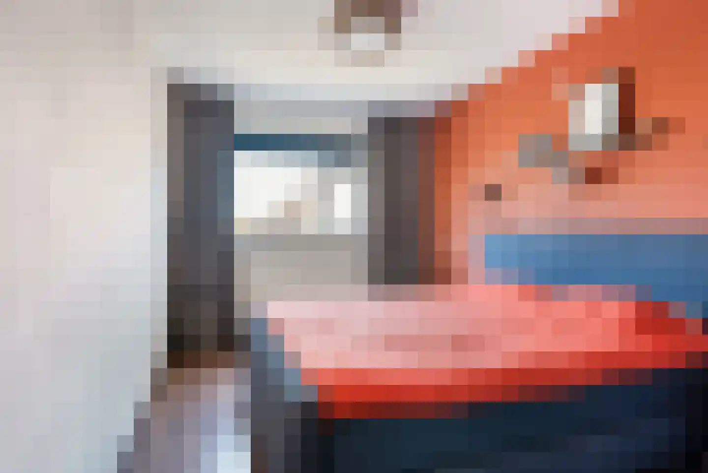 van Coeverdenstraat 5 Goor thumbnail 20