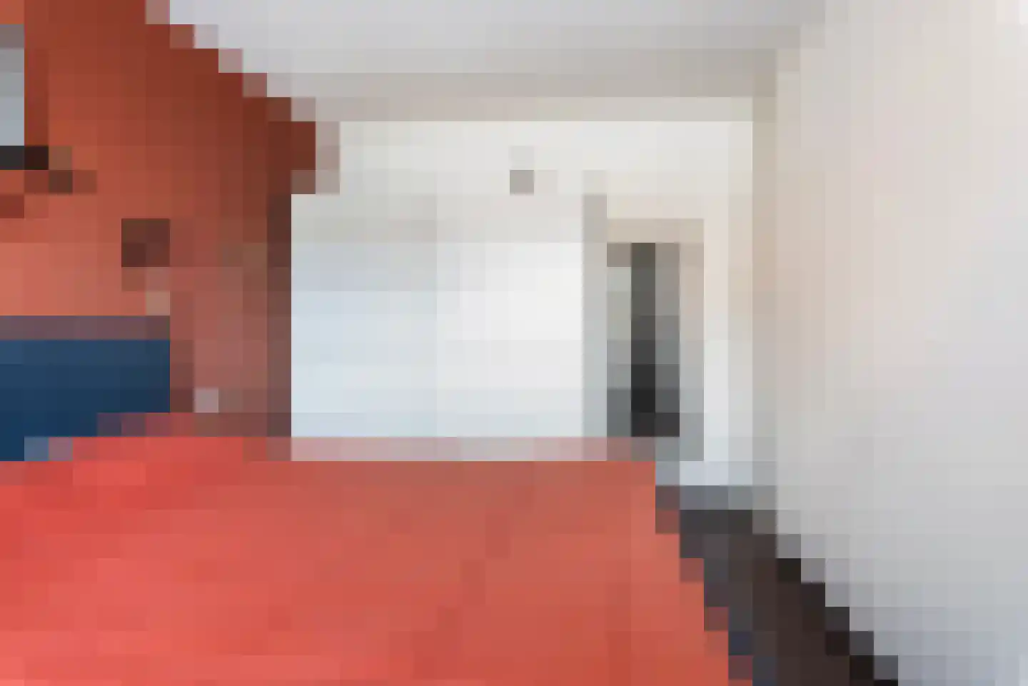 van Coeverdenstraat 5 Goor thumbnail 21