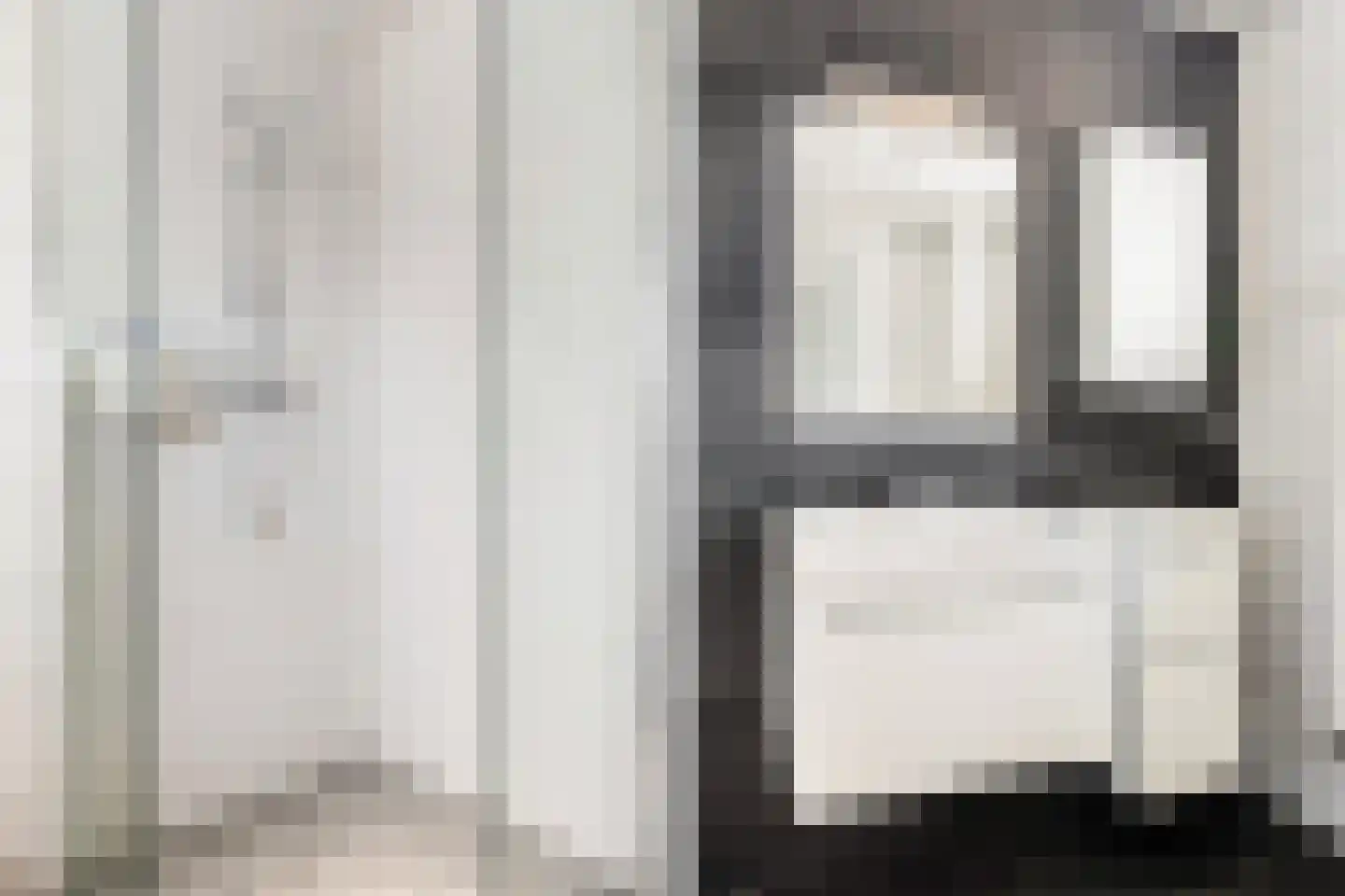 van Coeverdenstraat 5 Goor thumbnail 22