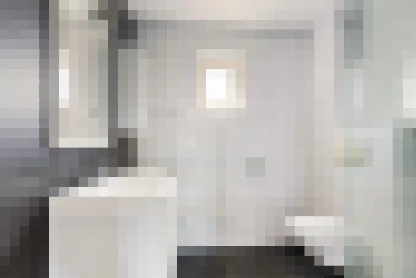 van Coeverdenstraat 5 Goor thumbnail 23