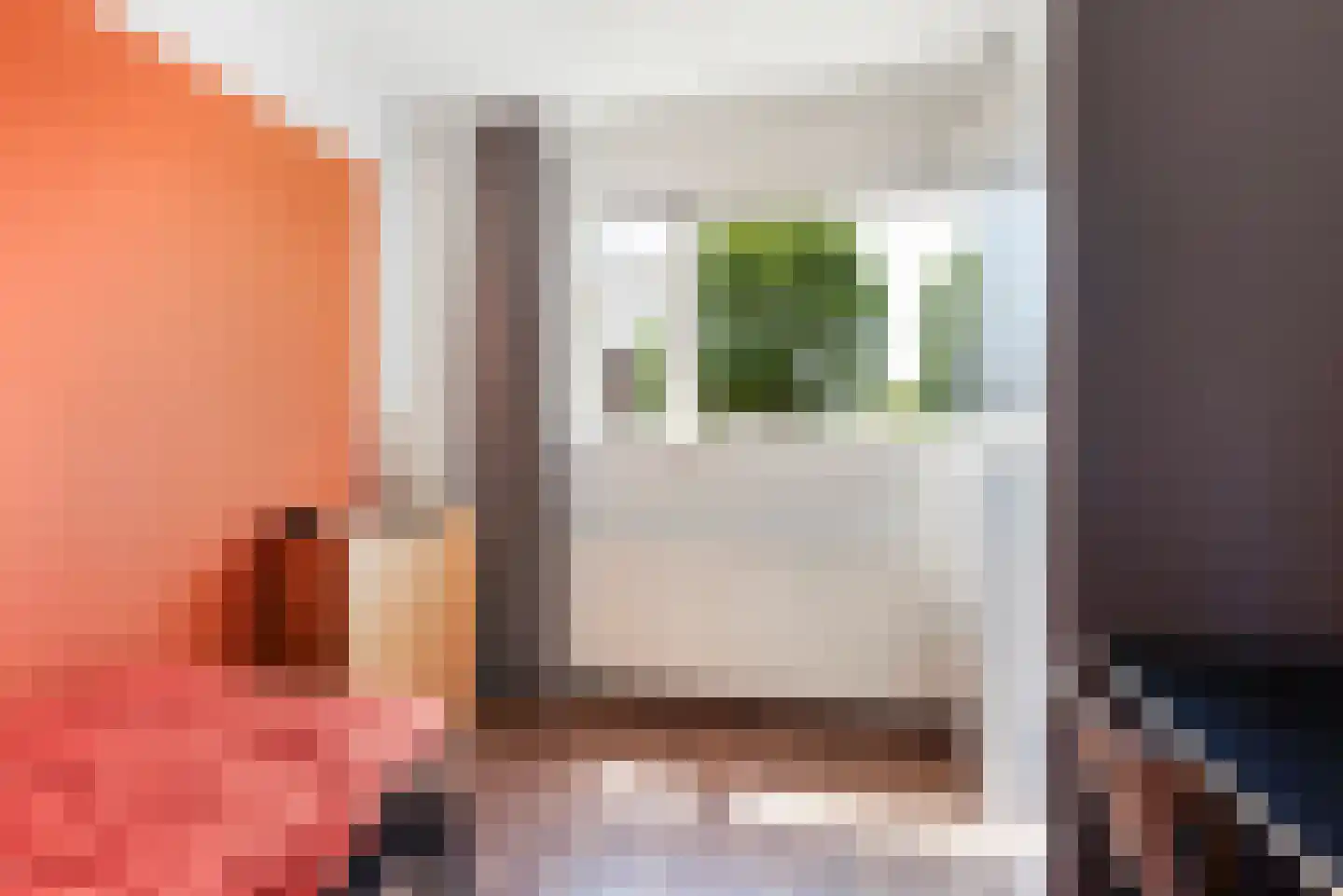 van Coeverdenstraat 5 Goor thumbnail 24