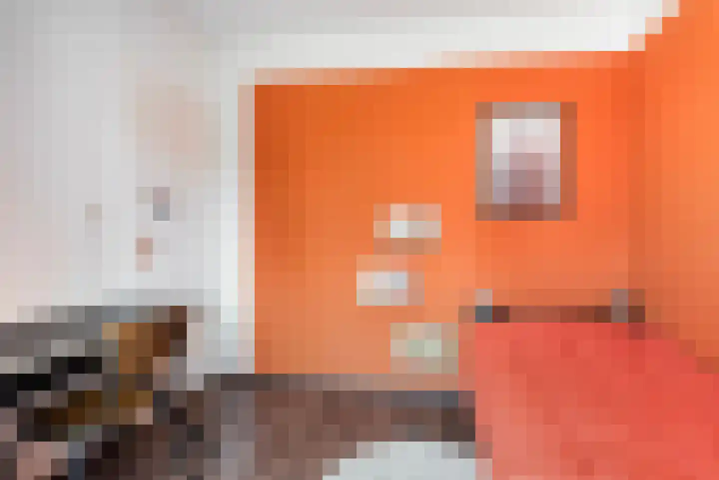 van Coeverdenstraat 5 Goor thumbnail 25