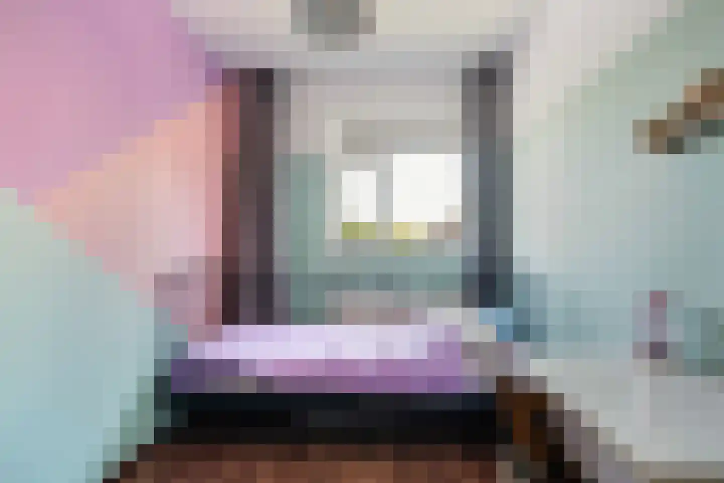 van Coeverdenstraat 5 Goor thumbnail 26
