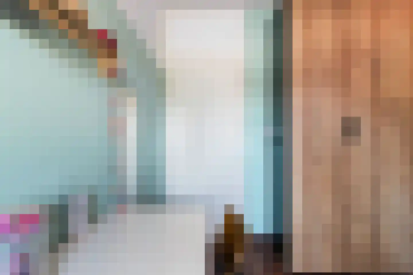 van Coeverdenstraat 5 Goor thumbnail 27