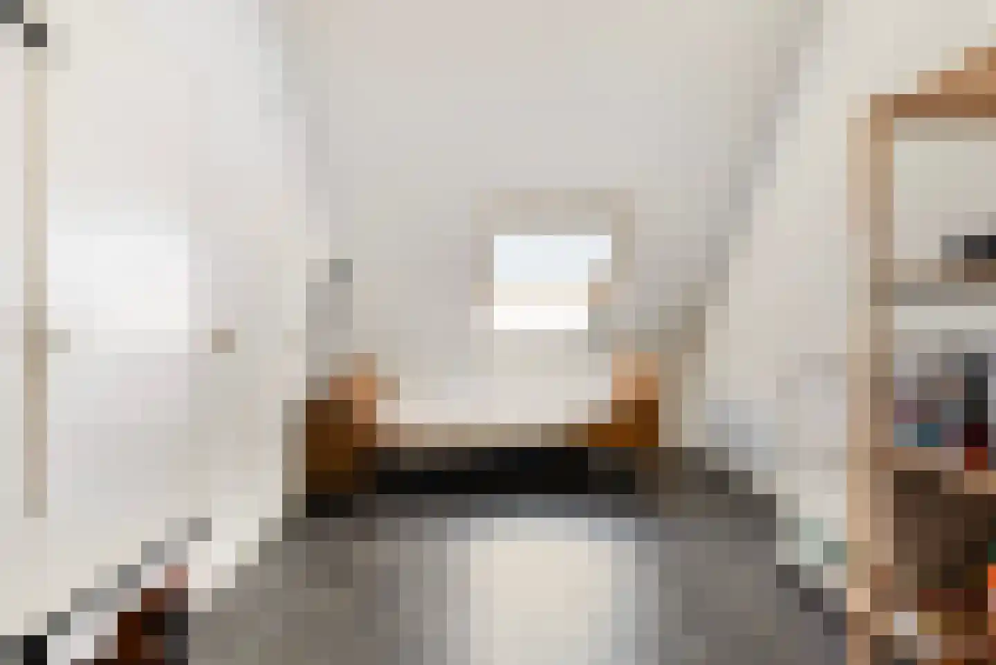 van Coeverdenstraat 5 Goor thumbnail 28