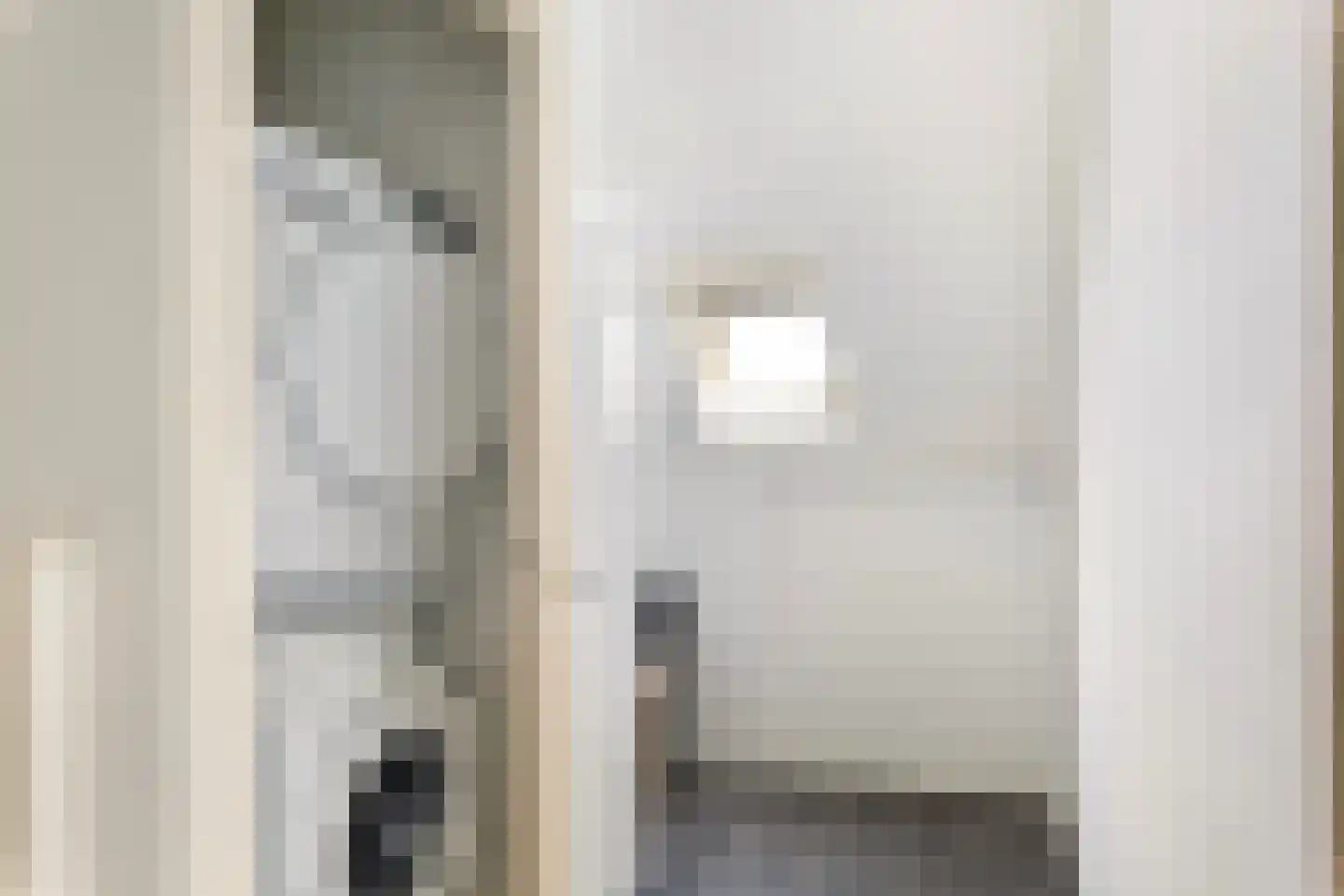 van Coeverdenstraat 5 Goor thumbnail 30