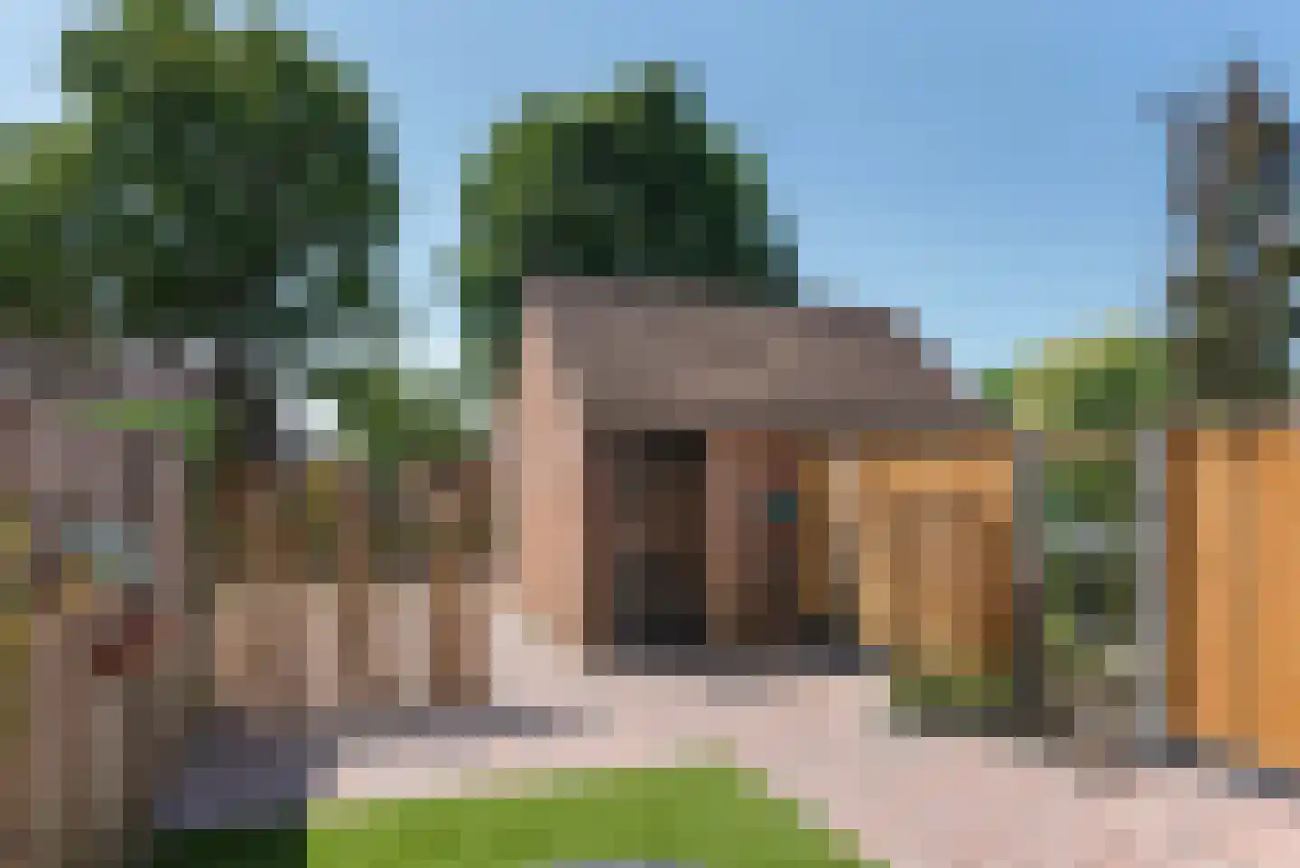 van Coeverdenstraat 5 Goor thumbnail 32