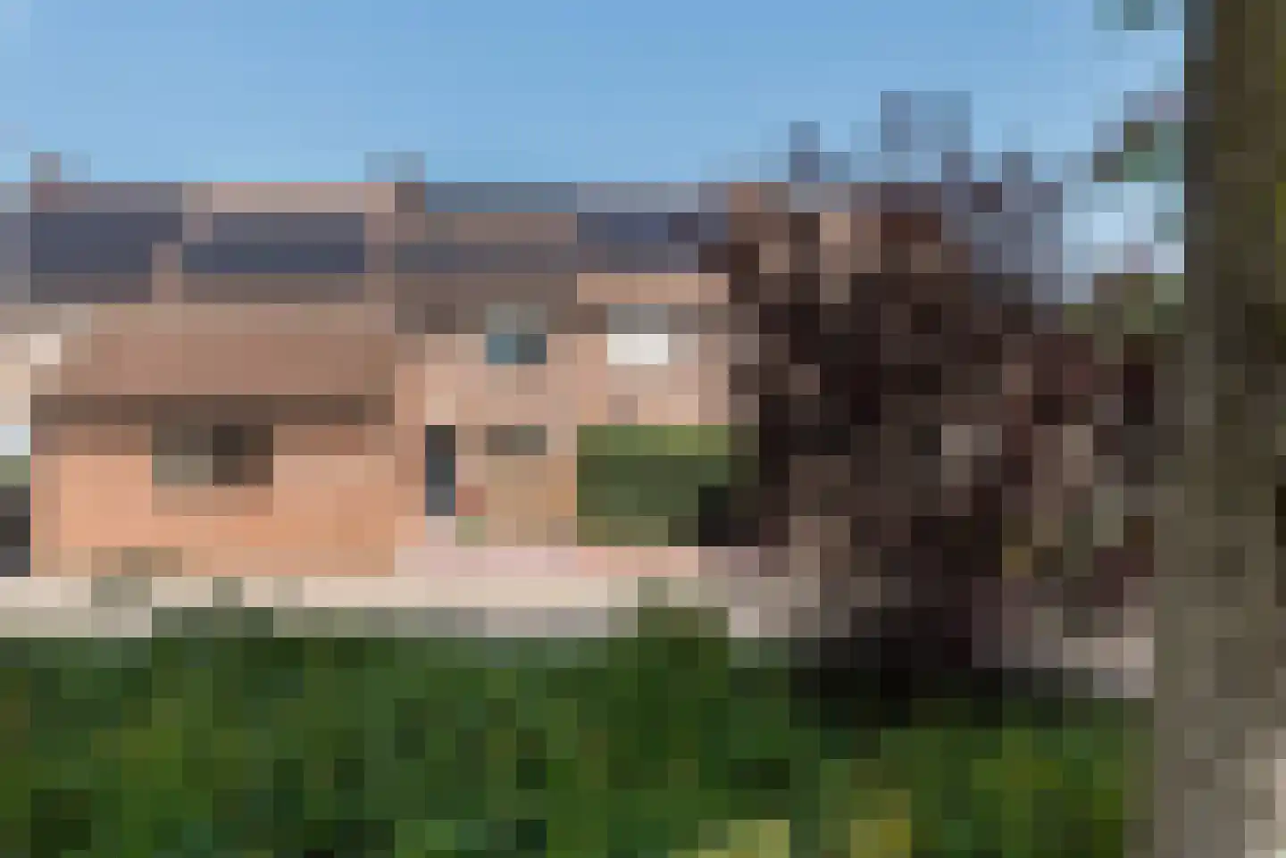 van Coeverdenstraat 5 Goor thumbnail 35