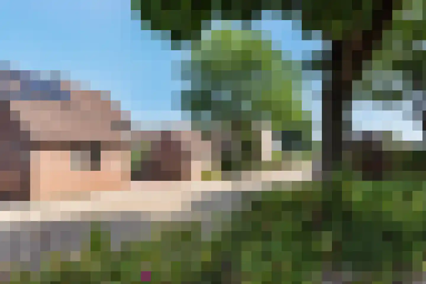 van Coeverdenstraat 5 Goor thumbnail 36