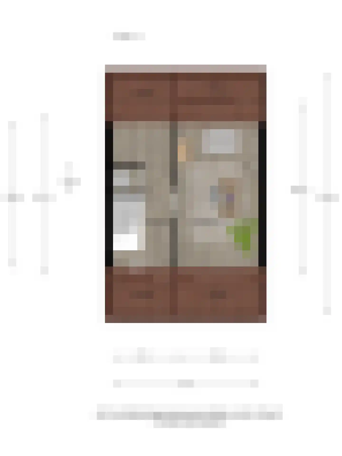 van Coeverdenstraat 5 Goor thumbnail 39