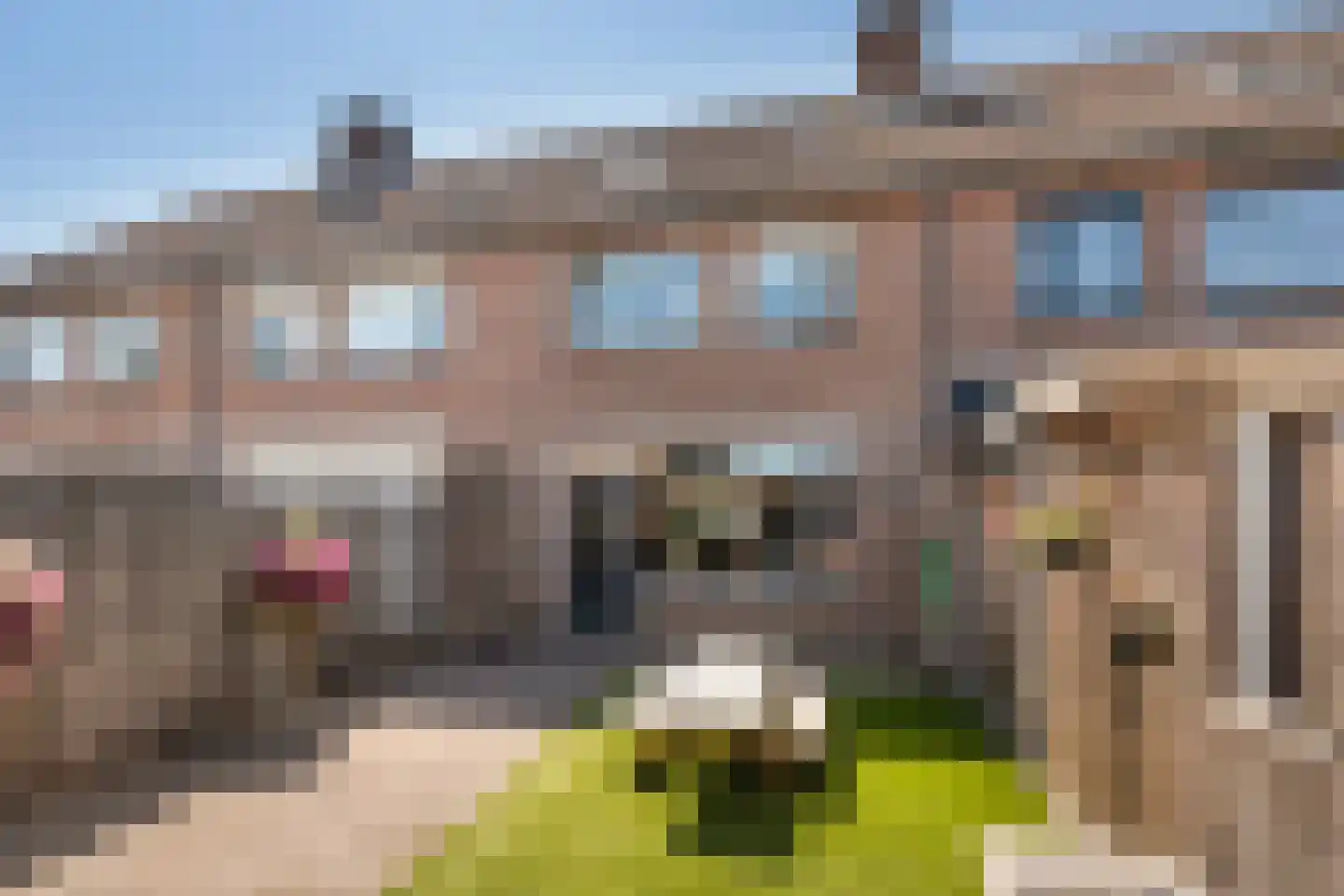 van Coeverdenstraat 5 Goor thumbnail 4