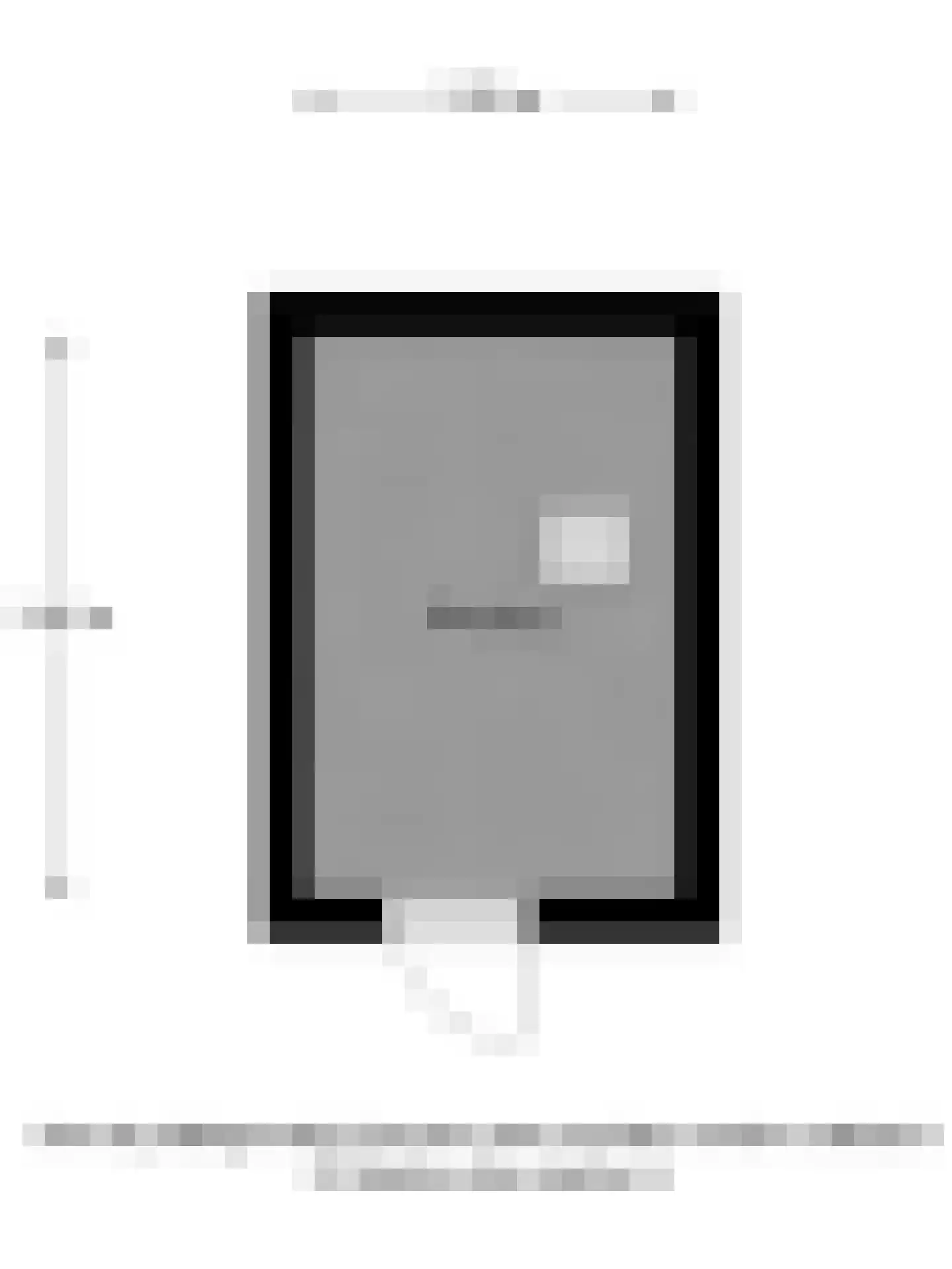 van Coeverdenstraat 5 Goor thumbnail 40