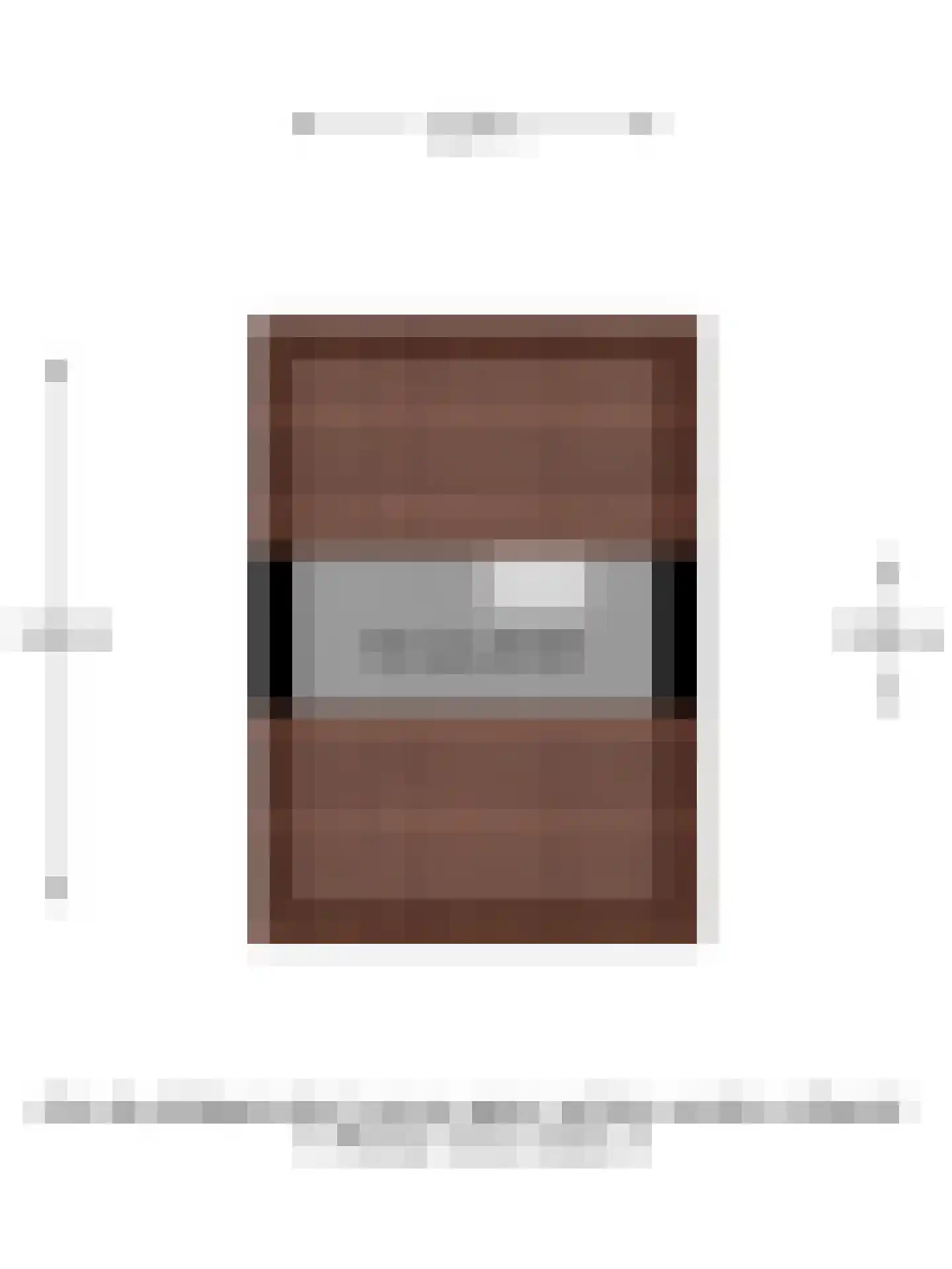 van Coeverdenstraat 5 Goor thumbnail 41