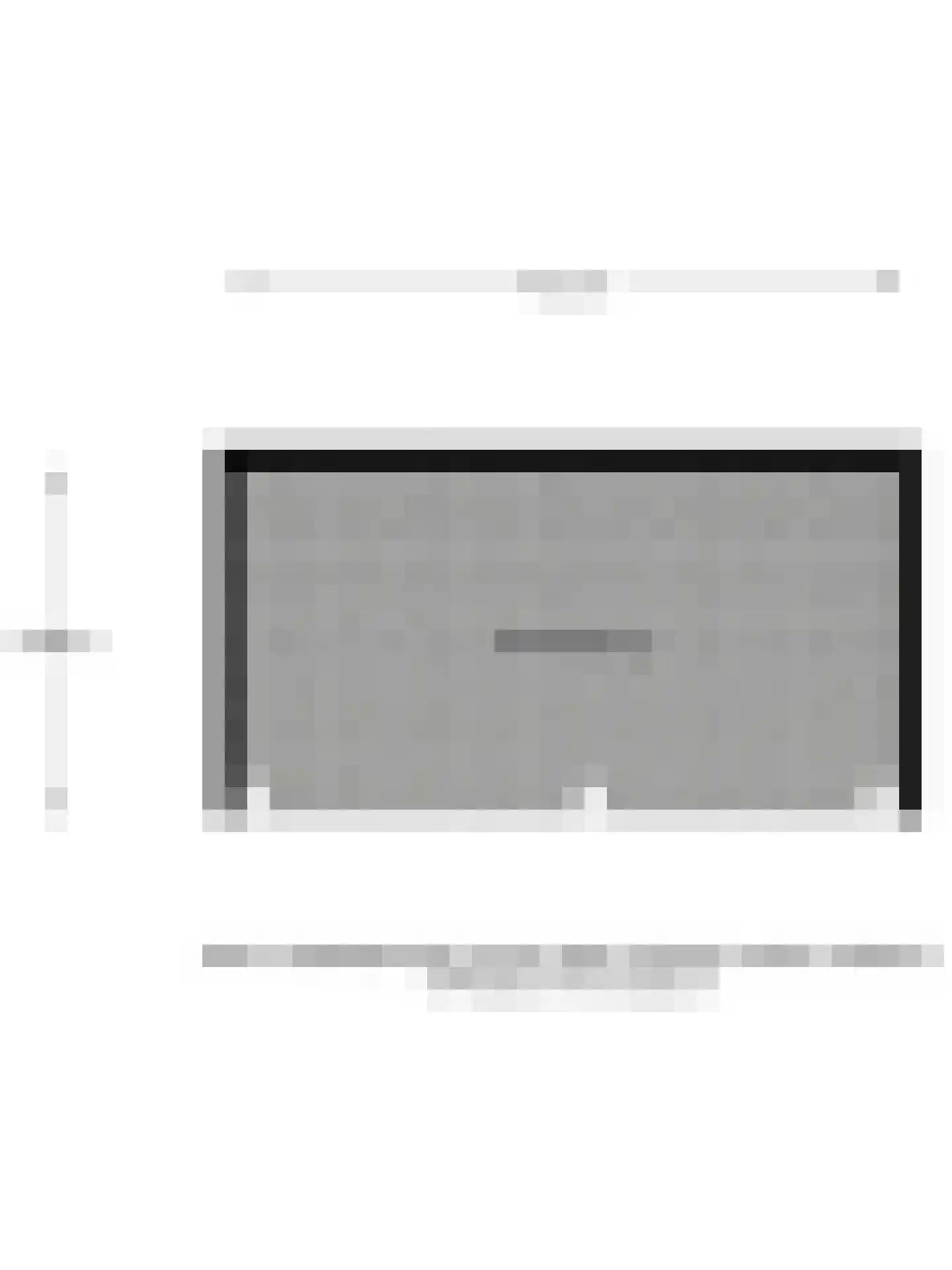 van Coeverdenstraat 5 Goor thumbnail 42