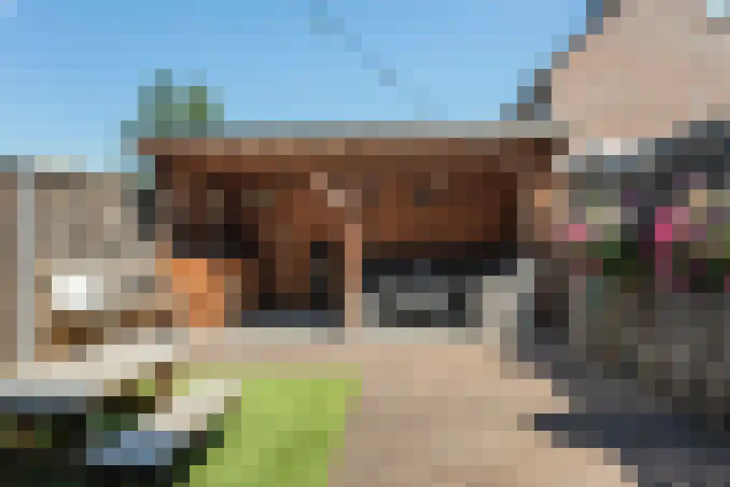 van Coeverdenstraat 5 Goor thumbnail 5