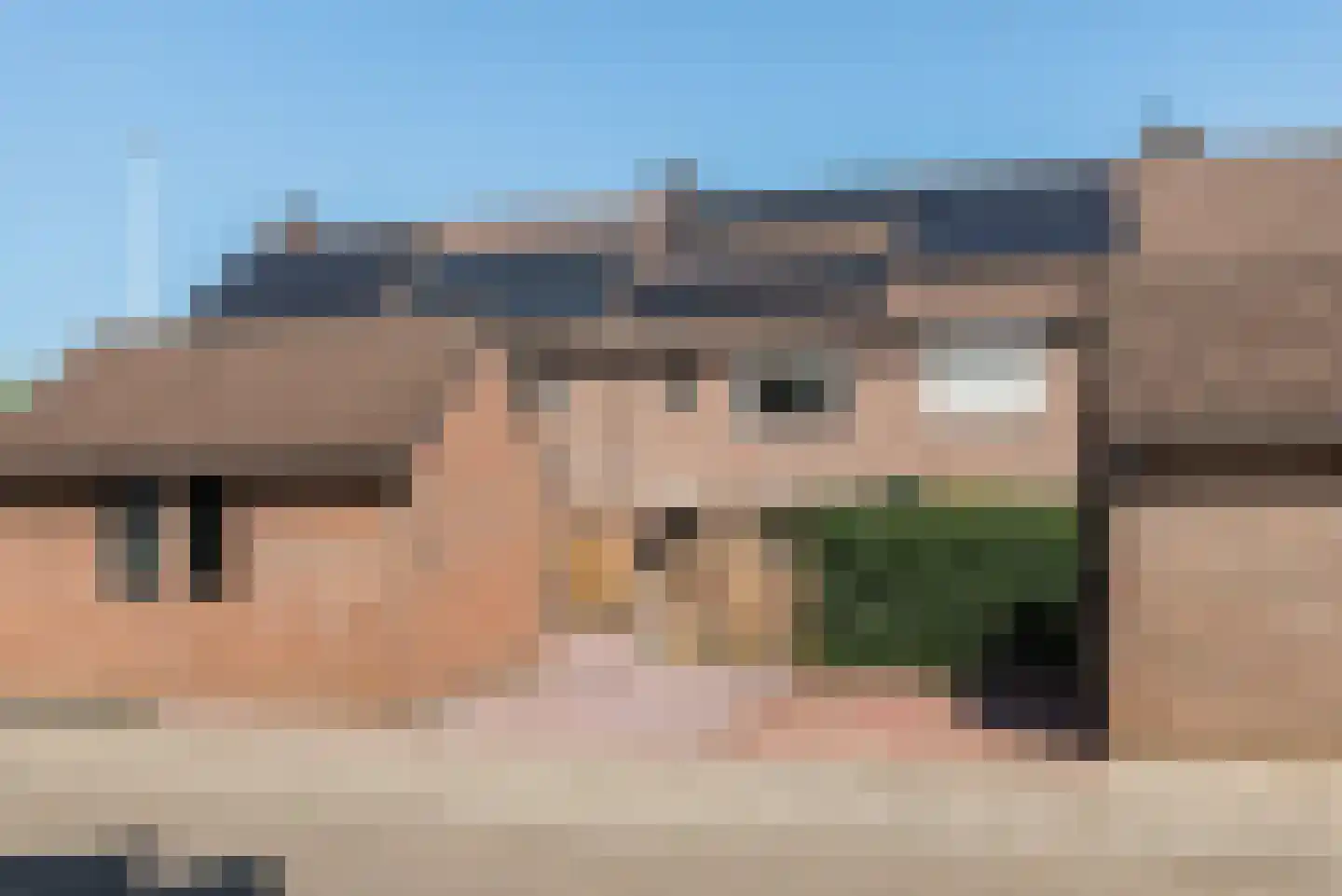 van Coeverdenstraat 5 Goor thumbnail 6