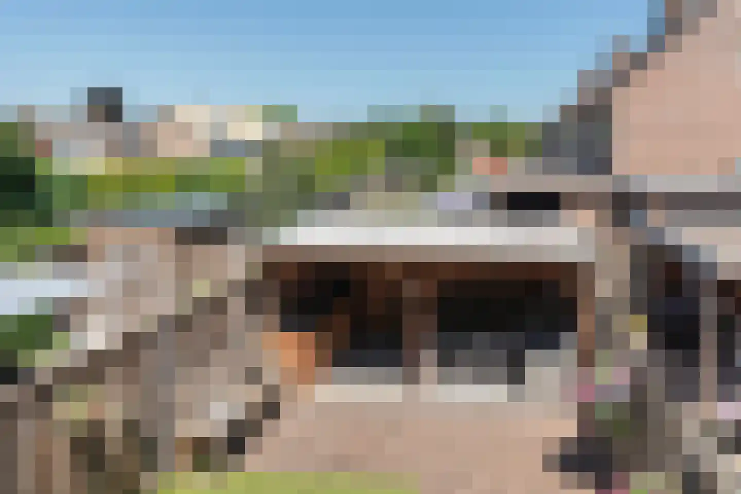 van Coeverdenstraat 5 Goor thumbnail 7