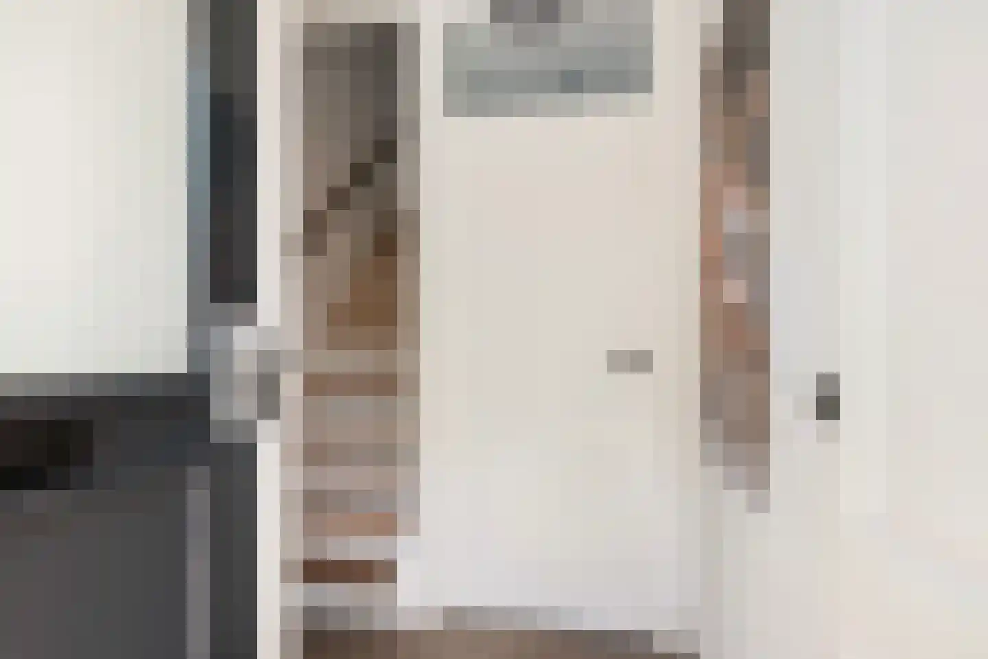 van Coeverdenstraat 5 Goor thumbnail 8