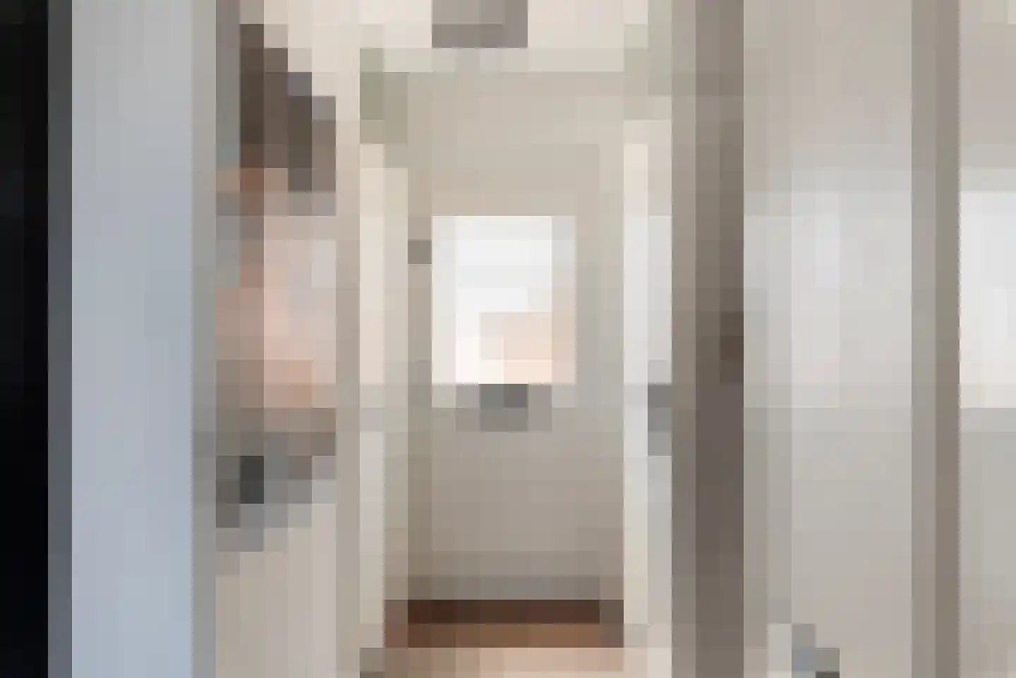 van Coeverdenstraat 5 Goor thumbnail 9
