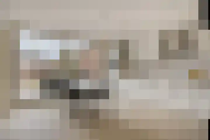 van Coeverdenstraat 6 Borculo thumbnail 10