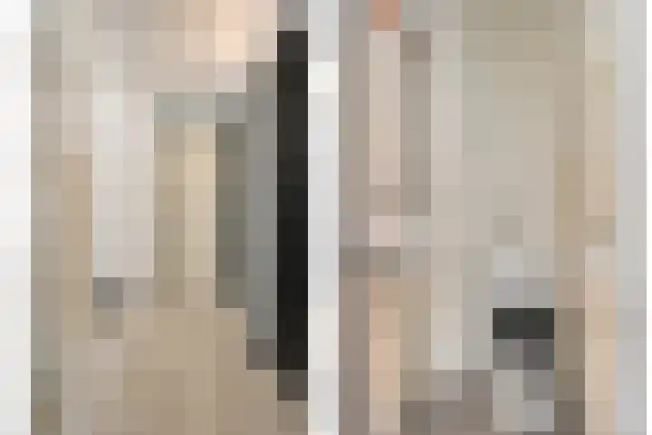 van Coeverdenstraat 6 Borculo thumbnail 12