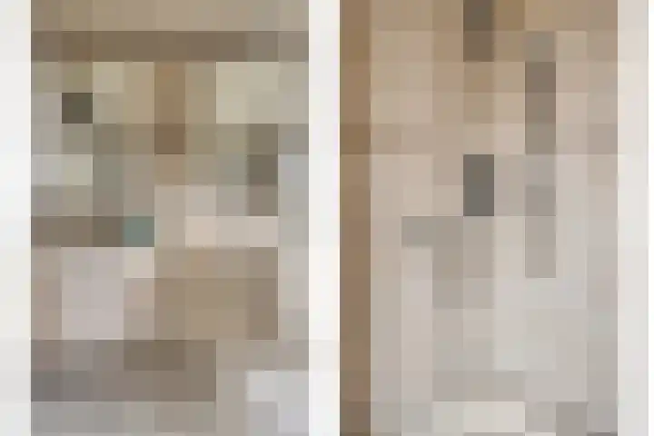 van Coeverdenstraat 6 Borculo thumbnail 13