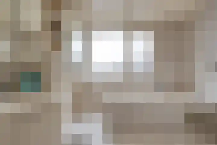 van Coeverdenstraat 6 Borculo thumbnail 14