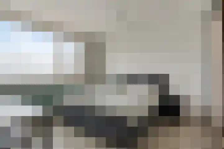 van Coeverdenstraat 6 Borculo thumbnail 15