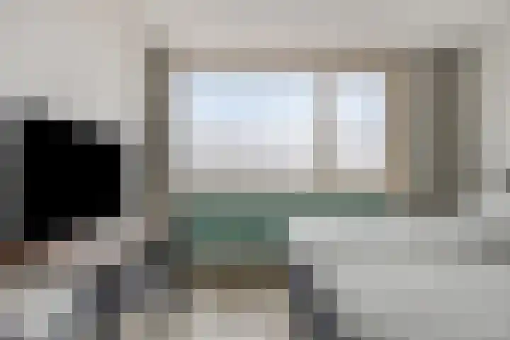 van Coeverdenstraat 6 Borculo thumbnail 16