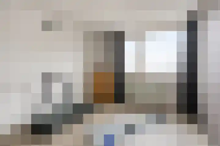van Coeverdenstraat 6 Borculo thumbnail 17
