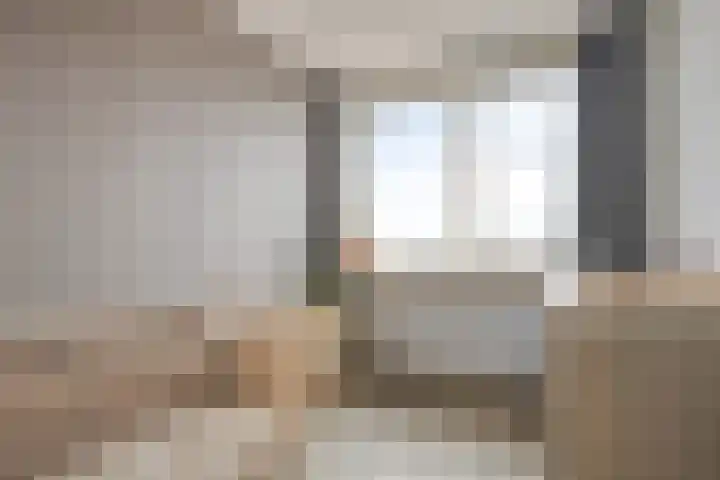 van Coeverdenstraat 6 Borculo thumbnail 19