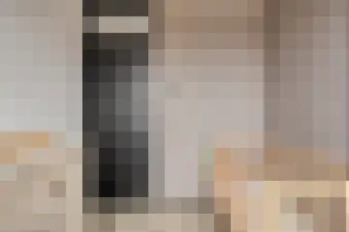 van Coeverdenstraat 6 Borculo thumbnail 20