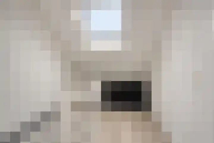 van Coeverdenstraat 6 Borculo thumbnail 21
