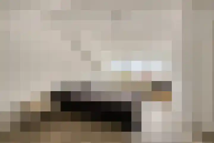van Coeverdenstraat 6 Borculo thumbnail 22